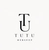 Tutu By Shana