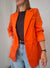 Blazers & Vesten