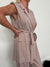 jumpsuits/playsuits & two pieces