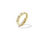 Stone ring